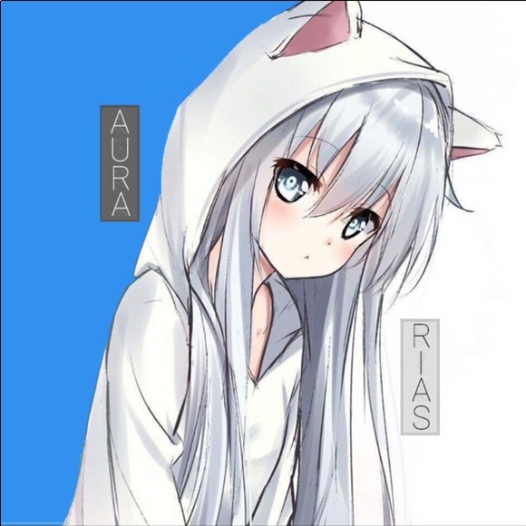 Meet your Posher, Daniel - Picture 1 of 1